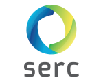 SERC FRANCE