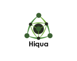 HIQUA
