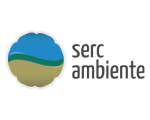 SERC AMBIENTE